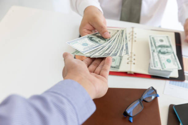 Best Home Loans (Mortgages)  in South Gate Ridge, FL
