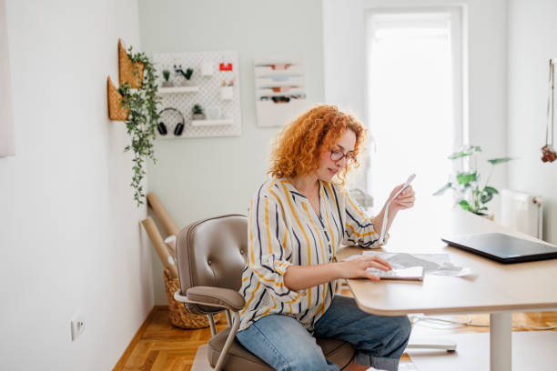 Best Reverse Mortgages  in South Gate Ridge, FL